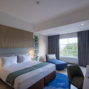 Kamar king premium