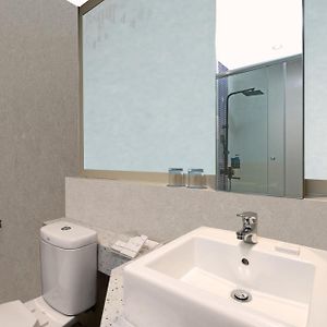 Kamar superior